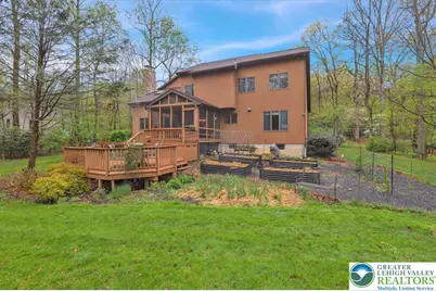 20 Highland Drive, Rockland Twp, PA 19522 - Photo 40