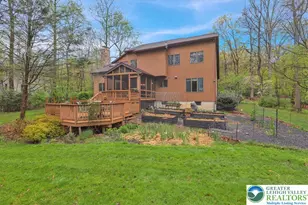 20 Highland Dr, Rockland Twp, PA 19522 - Photo 40