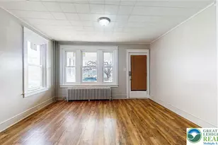 1324 S 2nd St, Allentown City, PA 18103 - Photo 4