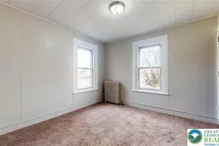 1324 S 2nd St, Allentown City, PA 18103 - Photo 16