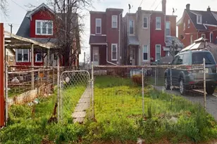 1324 S 2nd St, Allentown City, PA 18103 - Photo 18