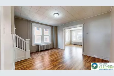 1324 S 2nd Street, Allentown City, PA 18103 - Photo 6