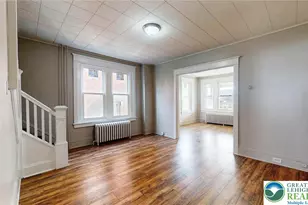 1324 S 2nd St, Allentown City, PA 18103 - Photo 6