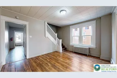 1324 S 2nd Street, Allentown City, PA 18103 - Photo 8