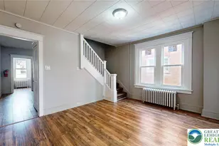 1324 S 2nd St, Allentown City, PA 18103 - Photo 8