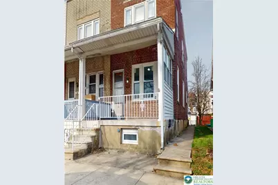 1324 S 2nd Street, Allentown City, PA 18103 - Photo 2