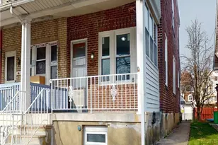 1324 S 2nd St, Allentown City, PA 18103 - Photo 2