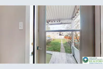 1324 S 2nd Street, Allentown City, PA 18103 - Photo 12