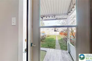 1324 S 2nd St, Allentown City, PA 18103 - Photo 12