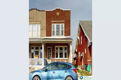 1324 S 2nd Street, Allentown City, PA 18103 - Photo 1