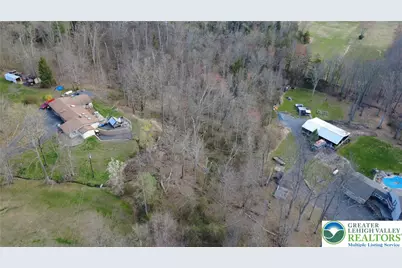 1600 Weisel Road, Milford Twp, PA 18951 - Photo 2