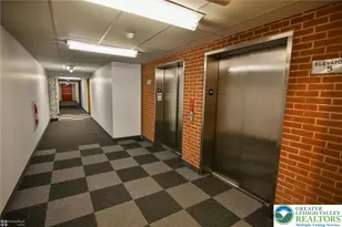 11 W 2nd St, Bethlehem City, PA 18015 - Photo 4