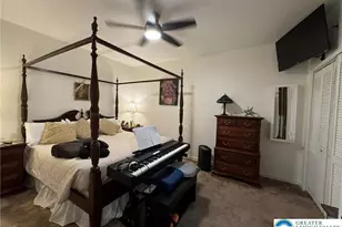 11 W 2nd St, Bethlehem City, PA 18015 - Photo 14