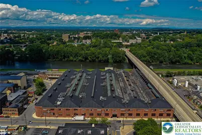 11 W 2nd Street #384, Bethlehem City, PA 18015 - Photo 20