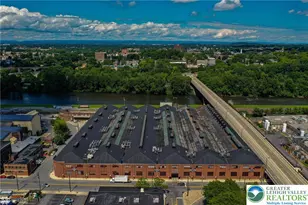 11 W 2nd St, Bethlehem City, PA 18015 - Photo 20