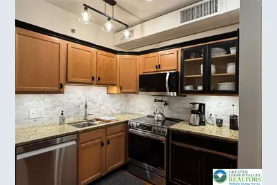 11 W 2nd Street #384, Bethlehem City, PA 18015 - Photo 10