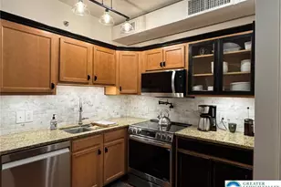 11 W 2nd St, Bethlehem City, PA 18015 - Photo 10