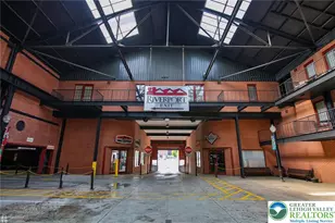 11 W 2nd St, Bethlehem City, PA 18015 - Photo 18