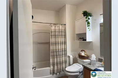 11 W 2nd Street #384, Bethlehem City, PA 18015 - Photo 16