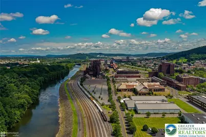 11 W 2nd Street #384, Bethlehem City, PA 18015 - Photo 24