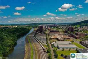 11 W 2nd St, Bethlehem City, PA 18015 - Photo 24