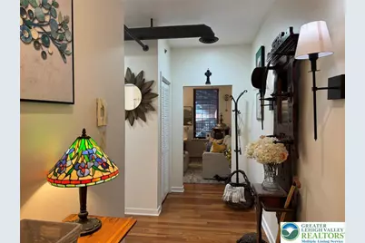 11 W 2nd Street #384, Bethlehem City, PA 18015 - Photo 6