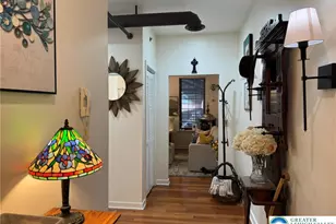 11 W 2nd St, Bethlehem City, PA 18015 - Photo 6