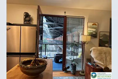 11 W 2nd Street #384, Bethlehem City, PA 18015 - Photo 12