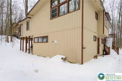 250 White Pine Drive, Tobyhanna Twp, PA 18071 - Photo 8