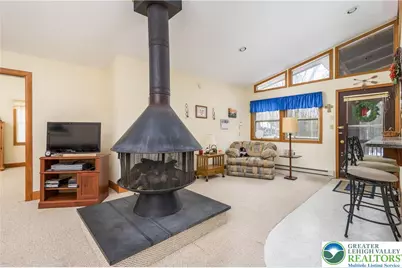 250 White Pine Drive, Tobyhanna Twp, PA 18071 - Photo 12