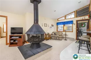 250 White Pine Dr, Tobyhanna Twp, PA 18071 - Photo 12