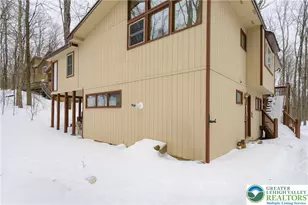 250 White Pine Dr, Pocono Lake, PA 18071 - Photo 6