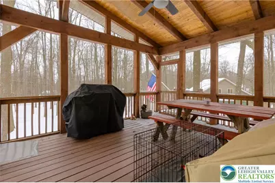 250 White Pine Drive, Tobyhanna Twp, PA 18071 - Photo 10