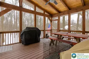 250 White Pine Dr, Tobyhanna Twp, PA 18071 - Photo 10
