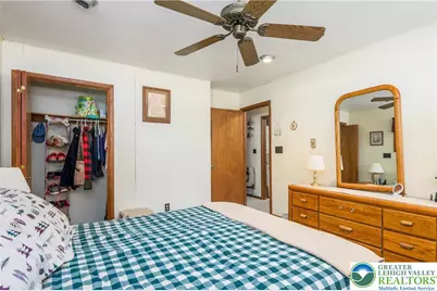 250 White Pine Drive, Tobyhanna Twp, PA 18071 - Photo 26