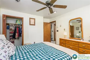 250 White Pine Dr, Tobyhanna Twp, PA 18071 - Photo 26