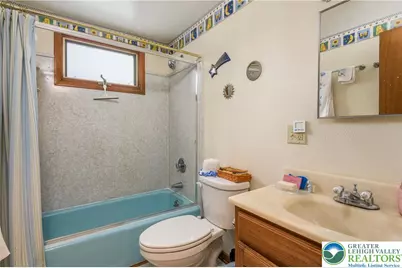 250 White Pine Drive, Pocono Lake, PA 18071 - Photo 28