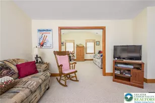 250 White Pine Dr, Pocono Lake, PA 18071 - Photo 12