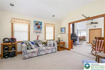 250 White Pine Drive, Tobyhanna Twp, PA 18071 - Photo 16