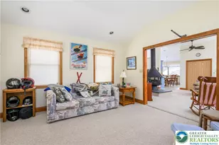 250 White Pine Dr, Tobyhanna Twp, PA 18071 - Photo 16