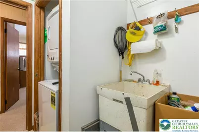 250 White Pine Drive, Pocono Lake, PA 18071 - Photo 30