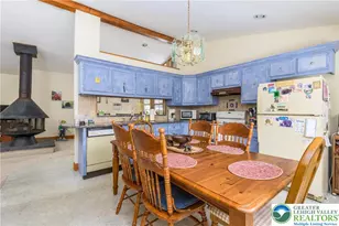 250 White Pine Dr, Pocono Lake, PA 18071 - Photo 18