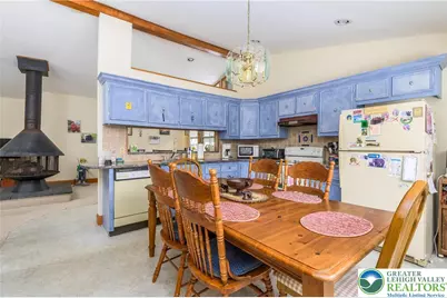 250 White Pine Drive, Tobyhanna Twp, PA 18071 - Photo 20