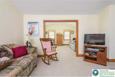 250 White Pine Drive, Tobyhanna Twp, PA 18071 - Photo 14