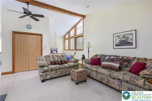 250 White Pine Dr, Tobyhanna Twp, PA 18071 - Photo 18