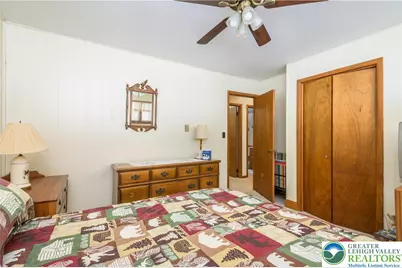 250 White Pine Drive, Tobyhanna Twp, PA 18071 - Photo 28