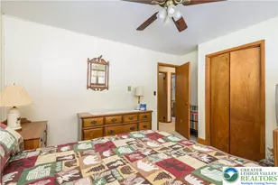 250 White Pine Dr, Tobyhanna Twp, PA 18071 - Photo 28