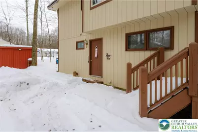 250 White Pine Drive, Pocono Lake, PA 18071 - Photo 4