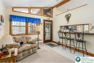 250 White Pine Drive, Tobyhanna Twp, PA 18071 - Photo 24
