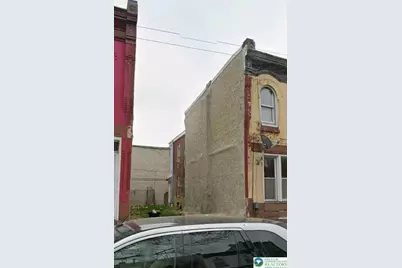 2605 N 18th Street, Philadelphia, PA 19132 - Photo 2